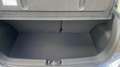 Hyundai i10 1.0 Trend AMT *Nav*Klima*CarPlay*Kamera*PDC* Blau - thumbnail 28