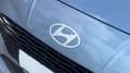 Hyundai i10 1.0 Trend AMT *Nav*Klima*CarPlay*Kamera*PDC* Blau - thumbnail 11
