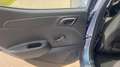Hyundai i10 1.0 Trend AMT *Nav*Klima*CarPlay*Kamera*PDC* Blau - thumbnail 27