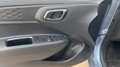 Hyundai i10 1.0 Trend AMT *Nav*Klima*CarPlay*Kamera*PDC* Blau - thumbnail 22