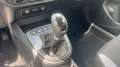Hyundai i10 1.0 Trend AMT *Nav*Klima*CarPlay*Kamera*PDC* Blau - thumbnail 20