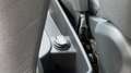 Hyundai i10 1.0 Trend AMT *Nav*Klima*CarPlay*Kamera*PDC* Blau - thumbnail 26