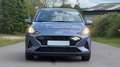Hyundai i10 1.0 Trend AMT *Nav*Klima*CarPlay*Kamera*PDC* Blau - thumbnail 2