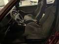 Lancia Delta EVOLUZIONE RED WINNER  37.500KM!!!!! Grigio - thumnbnail 11