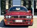 Lancia Delta EVOLUZIONE RED WINNER  37.500KM!!!!! Grijs - thumbnail 6