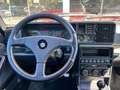 Lancia Delta EVOLUZIONE RED WINNER  37.500KM!!!!! Grijs - thumbnail 9