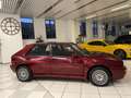 Lancia Delta EVOLUZIONE RED WINNER  37.500KM!!!!! Grigio - thumnbnail 3