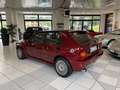 Lancia Delta EVOLUZIONE RED WINNER  37.500KM!!!!! Grigio - thumnbnail 7