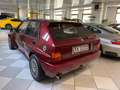 Lancia Delta EVOLUZIONE RED WINNER  37.500KM!!!!! Grigio - thumnbnail 6