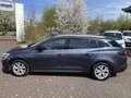Renault Megane Grandtour TCe 140 SHZ Navi Klimaaut. PDC+Kamera Gris - thumbnail 2