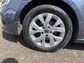 Renault Megane Grandtour TCe 140 SHZ Navi Klimaaut. PDC+Kamera Gris - thumbnail 7