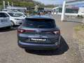 Renault Megane Grandtour TCe 140 SHZ Navi Klimaaut. PDC+Kamera Gris - thumbnail 3