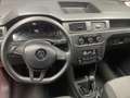 Volkswagen Caddy 2.0TDI Trendline 75kW Rojo - thumbnail 8
