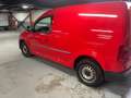 Volkswagen Caddy 2.0TDI Trendline 75kW Rojo - thumbnail 11