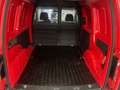 Volkswagen Caddy 2.0TDI Trendline 75kW Rojo - thumbnail 5