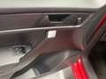 Volkswagen Caddy 2.0TDI Trendline 75kW Rojo - thumbnail 18