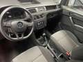 Volkswagen Caddy 2.0TDI Trendline 75kW Rojo - thumbnail 19