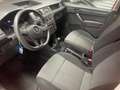 Volkswagen Caddy 2.0TDI Trendline 75kW Rojo - thumbnail 20