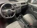 Volkswagen Caddy 2.0TDI Trendline 75kW Rojo - thumbnail 13