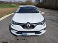 Renault Megane GT-Line Service Neu, Reifen neu, 8-fach bereift. Weiß - thumbnail 3