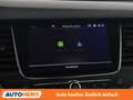 Opel Crossland X 1.2 Turbo Edition Orange - thumbnail 23