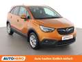 Opel Crossland X 1.2 Turbo Edition Orange - thumbnail 8