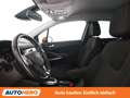 Opel Crossland X 1.2 Turbo Edition Orange - thumbnail 10