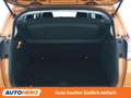 Opel Crossland X 1.2 Turbo Edition Orange - thumbnail 17
