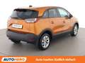 Opel Crossland X 1.2 Turbo Edition Orange - thumbnail 6