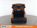 Opel Crossland X 1.2 Turbo Edition Orange - thumbnail 16