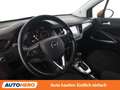 Opel Crossland X 1.2 Turbo Edition Orange - thumbnail 11