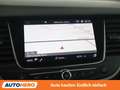 Opel Crossland X 1.2 Turbo Edition Orange - thumbnail 21