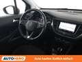 Opel Crossland X 1.2 Turbo Edition Orange - thumbnail 13