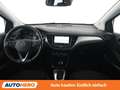 Opel Crossland X 1.2 Turbo Edition Orange - thumbnail 12