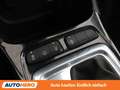 Opel Crossland X 1.2 Turbo Edition Orange - thumbnail 25