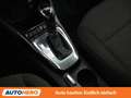 Opel Crossland X 1.2 Turbo Edition Orange - thumbnail 26