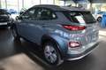 Hyundai KONA Elektro 2WD Grau - thumbnail 4