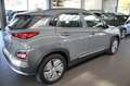 Hyundai KONA Elektro 2WD Grau - thumbnail 5