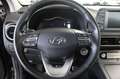 Hyundai KONA Elektro 2WD Grau - thumbnail 7