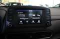 Hyundai KONA Elektro 2WD Grau - thumbnail 9