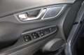 Hyundai KONA Elektro 2WD Grau - thumbnail 6