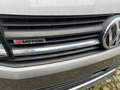 Volkswagen T6 California Beach 4 Motion - thumbnail 12