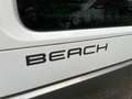 Volkswagen T6 California Beach 4 Motion - thumbnail 11