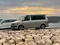 Volkswagen T6 California Beach 4 Motion - thumbnail 5