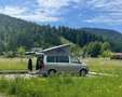 Volkswagen T6 California Beach 4 Motion - thumbnail 6