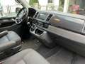 Volkswagen T6 California Beach 4 Motion - thumbnail 13