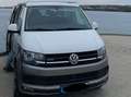 Volkswagen T6 California Beach 4 Motion - thumbnail 7