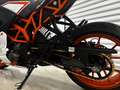 KTM RC 390 - thumbnail 7