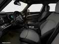 MINI Cooper SE Countryman Cooper SE ALL4 Argent - thumbnail 3
