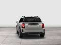 MINI Cooper SE Countryman Cooper SE ALL4 Argent - thumbnail 7
